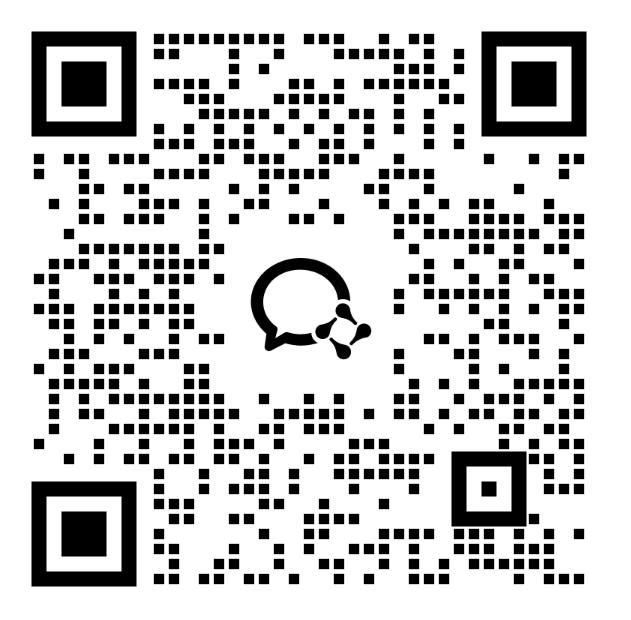 Enterprise WeChat
