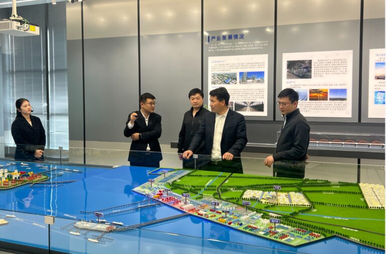 Business image 6